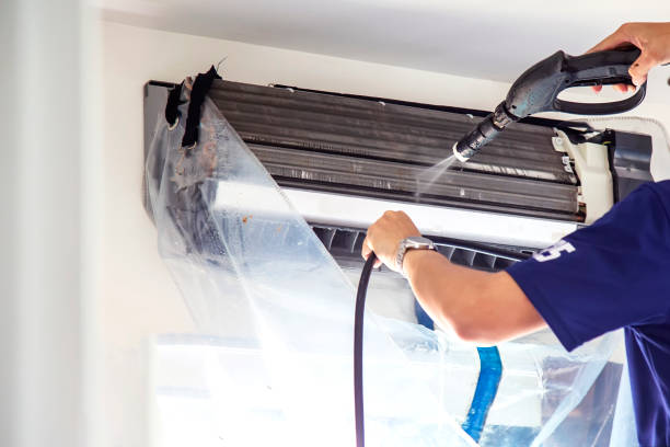 Best Best Air Duct Cleaning Company  in Garyville, LA