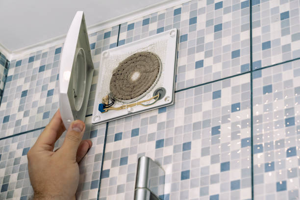 Best Air Duct Cleaning Near Me  in Garyville, LA