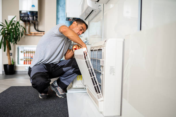 Best Air Duct Cleaning Near Me  in Garyville, LA